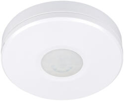 Kanlux 37365 ZONA MINI WT-W mozgásérzékelő (37365) - elampa