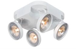 Lucide 22960/40/31 VERSUM Spot lámpatest (22960/40/31)