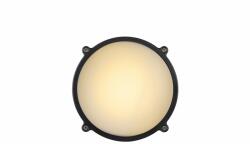Lucide 14810/12/36 HUBLOT LED fali lámpa (14810/12/36)