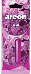 Areon Odorizant auto Areon Mon Liquid 5 ml Lilac (3800034960076D)