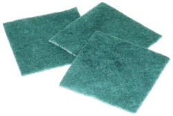 OTI Laveta abraziva, 4 buc/set (040266D)
