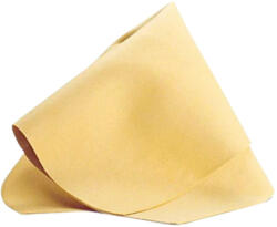 Fra-Ber Laveta piele SOFTCLEAN (LP)