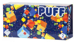 PUFF Servetele PUFF Pop-Up 2 Str. 150 buc (5944516000527)