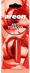 Areon Odorizant auto Areon Mon Liquid 5ml Antitobacco (3800034963367D)