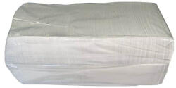  Servetele 2 str. 33 x 33 cm , eight fold 140 buc (5944516008295)