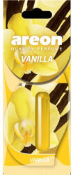 Areon Odorizant auto Areon Mon Liquid 5 ml Vanilla (3800034960113D)