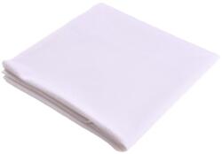 Confort Family Protectie impermeabila patut 120x60 cm (CFAM177)