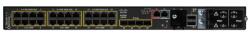 Cisco IE-9320-24P4S-E