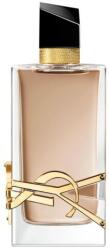 Yves Saint Laurent Libre Flowers & Flames EDP 90 ml Tester