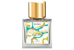 NISHANE Deziro Extrait de Parfum 15 ml