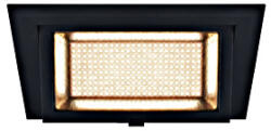 SLV Schrack Technik LI1000787 ALAMEA, Beépített lámpatest (LI1000787)
