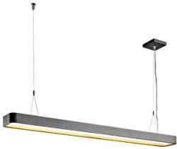 SLV Schrack Technik LI157855 WORKLIGHT, Függesztett lámpatest (LI157855)