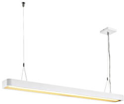 SLV Schrack Technik LI1000452 WORKLIGHT DALI SENSOR, Függesztett lámpatest (LI1000452)