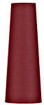 SLV Schrack Technik LI156206 FENDA, Lámpaernyö (LI156206)
