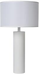 Lucide 73503/81/31 YESSIN, Asztali lámpa (73503/81/31)