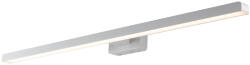 F.A.N. Europe Lighting FANEUROPE 8031440361200 LANCER, Fali lámpa (8031440361200)