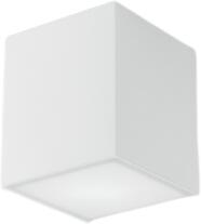 F.A.N. Europe Lighting FANEUROPE 8031414876037 LIVING, Mennyezeti lámpa (8031414876037)