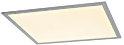 SLV Schrack Technik LI158823 I-VIDUAL, Beépített lámpatest (LI158823)