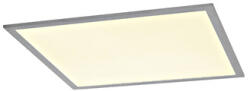 SLV Schrack Technik LI158824 I-VIDUAL, Beépített lámpatest (LI158824)