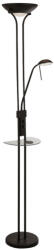 Searchlight EU32019BK Wireless, Állólámpa (EU32019BK)