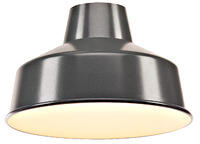 SLV Schrack Technik LI156095 FENDA, Lámpaernyö (LI156095)