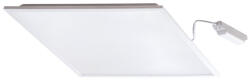 Kanlux 29825 BLINGO TU 48W 6060 NW, LED panel (29825)