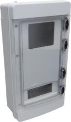 TRACON CMB3