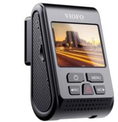 VIOFO A119 V3 2K 60FPS
