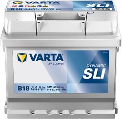 VARTA 544402044K262