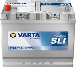 VARTA 570413063K262