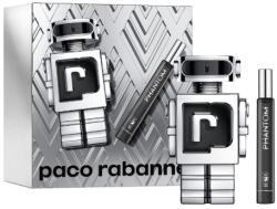 Paco Rabanne Phantom EDT 100+10 ml
