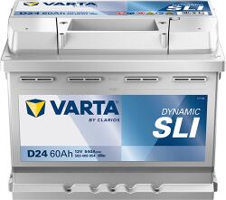 VARTA 560408054K262