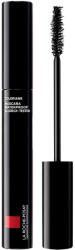 La Roche-Posay Toleriane Waterproof Vízálló Szempillaspirál 7.6ML - patikatt