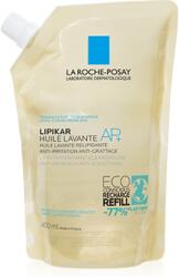 La Roche-Posay Lrp: Lipikar Ap+ Tusfurdoolaj 400ml Utant