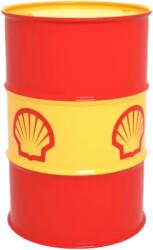 Shell Ulei shell tellus S2 V 46 209L