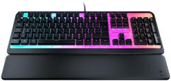 Turtle Beach Magma RGB (TBK-1004-02-DE)