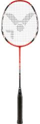 VICTOR AL-6500 I Racheta badminton