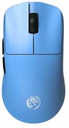 ATK F1 Extreme Leviatan 8K (F1-EXTREME-LEV-BL) Mouse