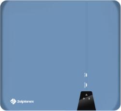 Solplanet ASW6000H-S2 (PB6000-60-03-31P)