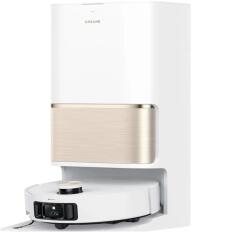 Dreame L50 Pro Ultra (RLL84CE)