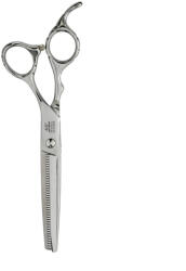 Artero One ritkító olló 6, 5" - 16, 5 cm - 40 fogas (T48265)