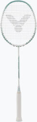 VICTOR Auraspeed 9 R Racheta badminton