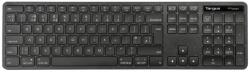 Targus EcoSmart AKB873FR