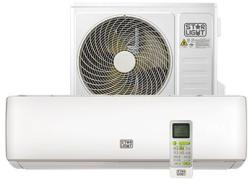 Star Light ACT-18WIFI Aer conditionat