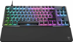 Turtle Beach Vulcan II TKL Pro (TBK-2002-02-DE)