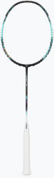 VICTOR Auraspeed 90K Metallic R Racheta badminton