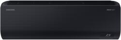 Samsung AR70F12C1ABNEU / AR70F12C1AWXEU