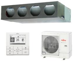 Fujitsu ARXG30KMLA / AOEG30KBTB