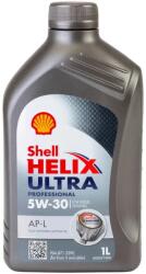 Shell Helix Ultra Professional AP-L 5W-30 1 l