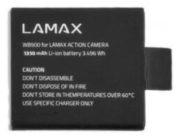 LAMAX W Battery 1350 mAh
